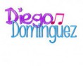 /album/diego-dominguez/diego-blog-5-jpg/